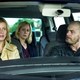 photo du film Les Chatouilles