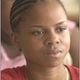 Shareeka Epps
