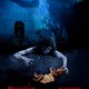 photo du film Beranak dalam kubur