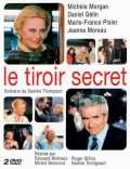 voir la fiche complète du film : Le Tiroir secret