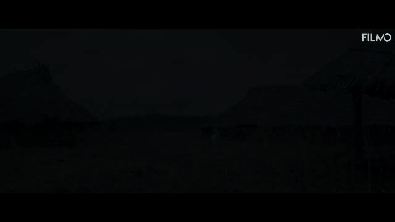 Extrait vidéo du film  Truth and Justice