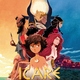 photo du film Icare