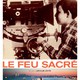 photo du film Le Feu sacré