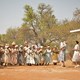 photo du film A United Kingdom