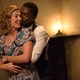 photo du film A United Kingdom