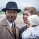 photo du film A United Kingdom