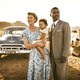 photo du film A United Kingdom