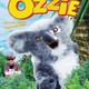 photo du film Ozzie
