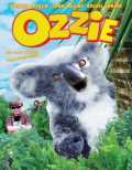 voir la fiche complète du film : Ozzie