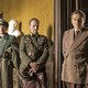 photo du film Francofonia, le Louvre sous l'occupation