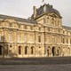 photo du film Francofonia, le Louvre sous l'occupation