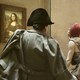 photo du film Francofonia, le Louvre sous l'occupation