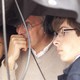 photo du film Héritages