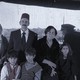 photo du film Héritages
