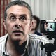photo du film Héritages