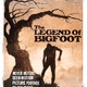 photo du film The Legend of Bigfoot