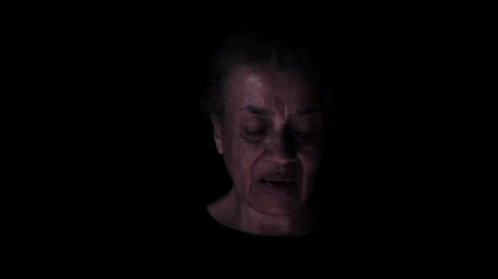 Extrait vidéo du film  La Fille et le fleuve