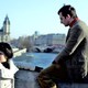 photo du film La Fille et le fleuve