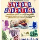 photo du film Cinerama Adventure