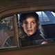 photo du film De nos frères blessés