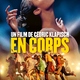 photo du film En corps