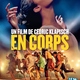 photo du film En corps