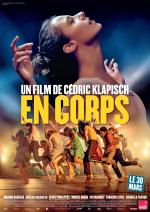 voir la fiche complète du film : En corps