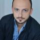 Voir les photos de Antoine Schoumsky sur bdfci.info