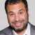 Ahmed Ahmed