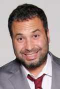 Ahmed Ahmed