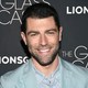 Voir les photos de Max Greenfield sur bdfci.info