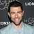 Max Greenfield
