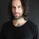 Chris D Elia