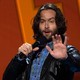 photo de Chris D'Elia