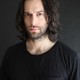 photo de Chris D'Elia