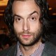 photo de Chris D'Elia