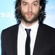photo de Chris D'Elia