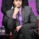 photo de Chris D'Elia