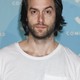 photo de Chris D'Elia