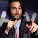photo de Chris D'Elia