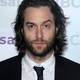 photo de Chris D'Elia