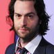 photo de Chris D'Elia