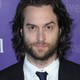 photo de Chris D'Elia