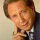 Mike Bongiorno