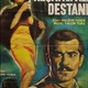photo du film Kesanli Ali destani