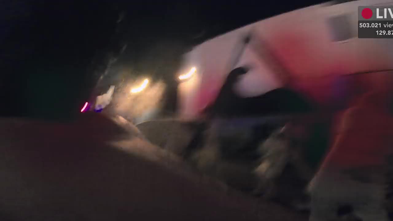 Extrait vidéo du film  Nous, la vague