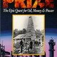 photo du film The Prize : The Epic Quest for Oil, Money & Power