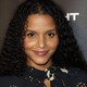 Sydney Tamiia Poitier