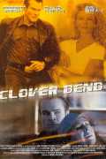 voir la fiche complète du film : Clover Bend