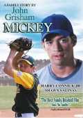 voir la fiche complète du film : Mickey